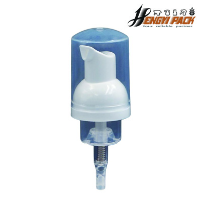 Foam Pump AHFP103