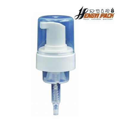 Foam Pump AHFP108