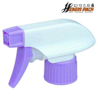 Premium Trigger Sprayer AH201