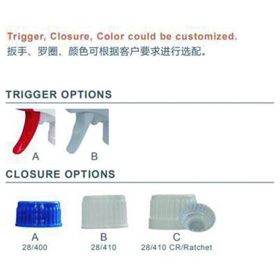 AH103 trigger, closuer, color.jpg AH103 trigger, closuer, color.jpg