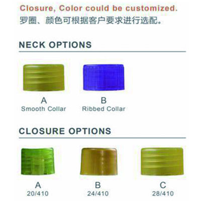 Mini trigger closure, color customized.jpg Mini trigger closure, color customized.jpg