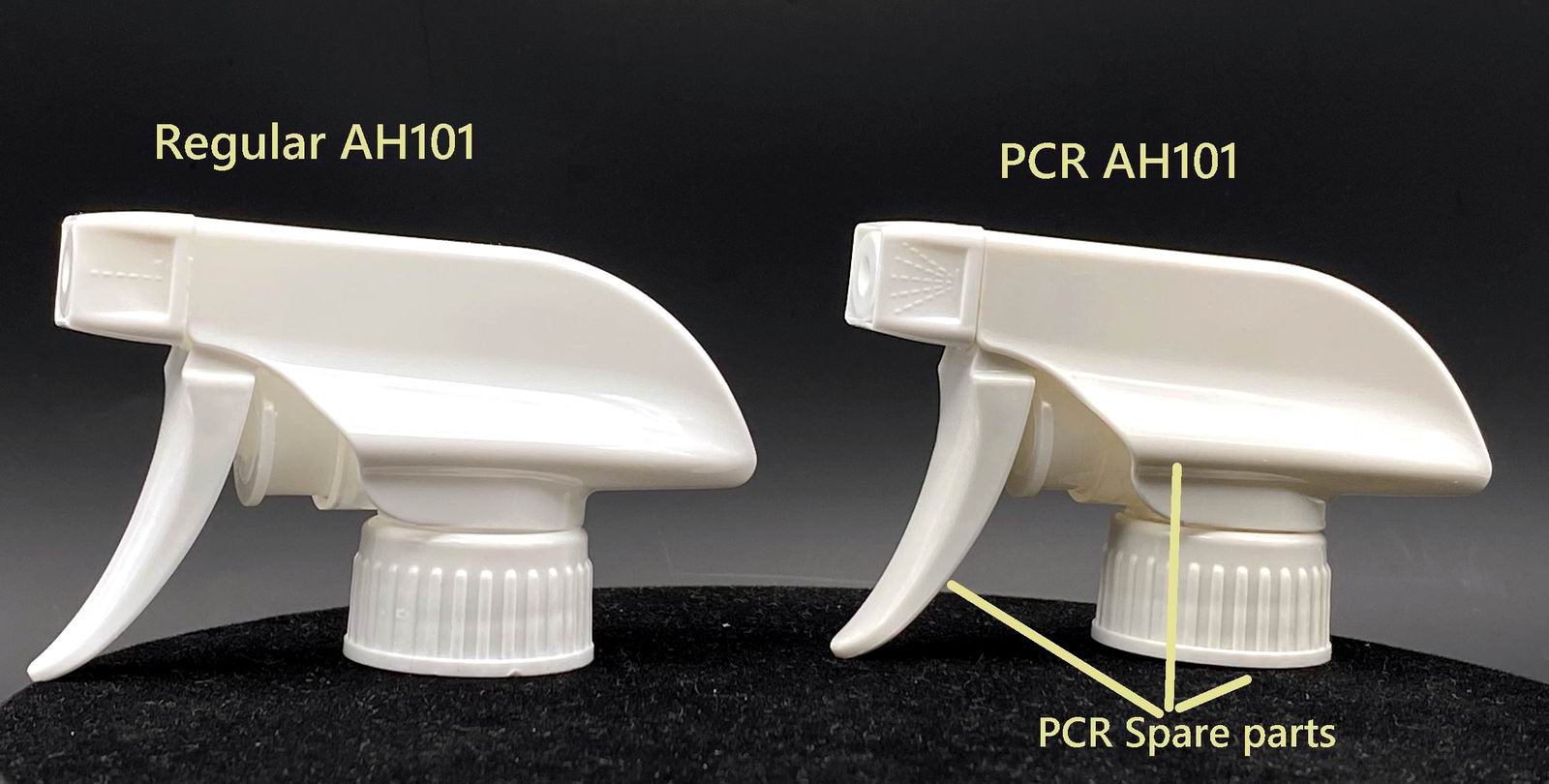 PCR AH101.jpg PCR AH101.jpg
